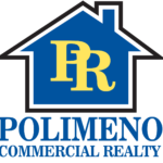Polimeno Commercial Realty-logo-cmyk