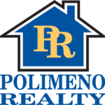 Polimeno-Realty-logo(1)